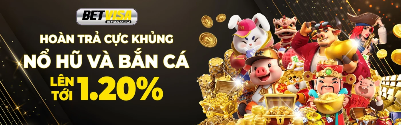 banner betvisa