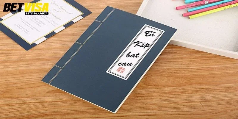 Tại sao cần biết cách soi cầu loto tại nền tảng?