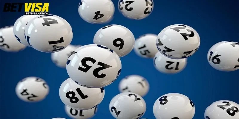 Cách Soi Cầu Loto Tại Betvisa - Hướng Dẫn Chi Tiết Cho Bạn