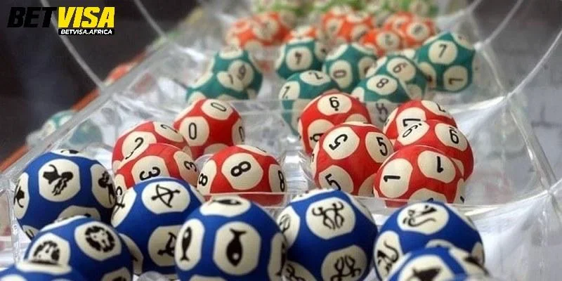Một vài lưu ý khi soi cầu loto