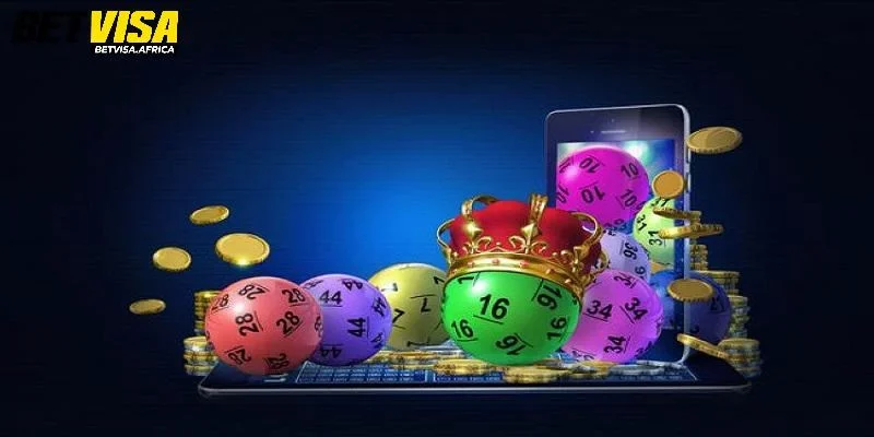 Các kiểu cầu thường gặp khi soi loto tại Betvisa