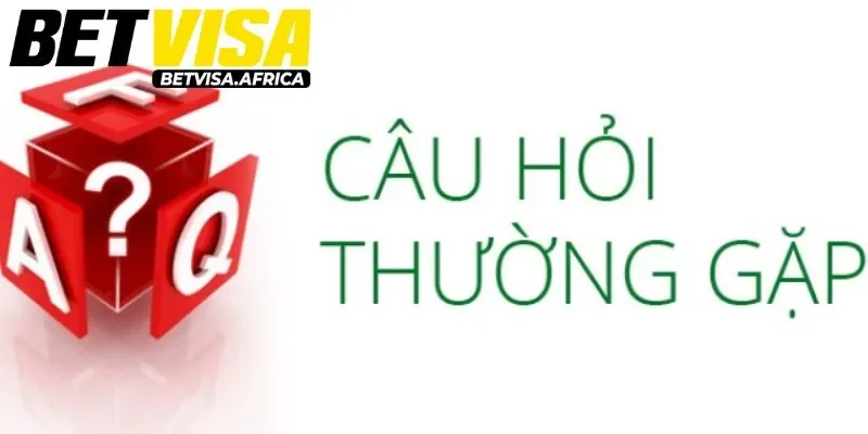 Câu hỏi về nhà cái