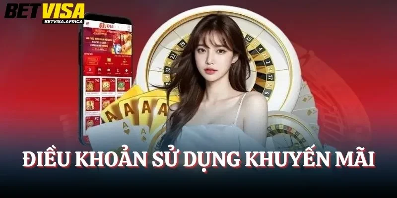 Quy định về việc sử dụng các quà tặng khuyến mãi tại đơn vị