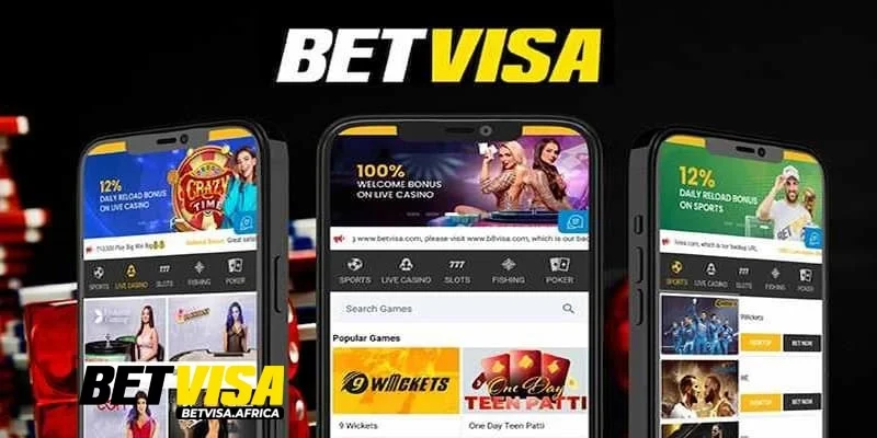 Khám phá list game siêu phẩm tại nền tảng 