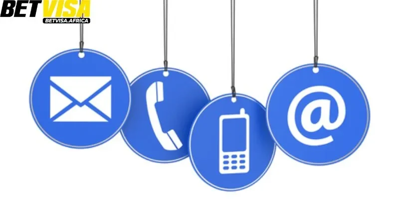 Dịch vụ tư vấn viên được khá nhiều khách hàng đánh giá cao