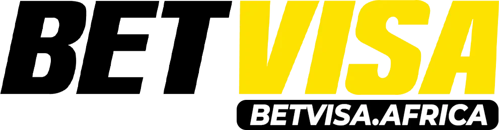 betvisa.africa