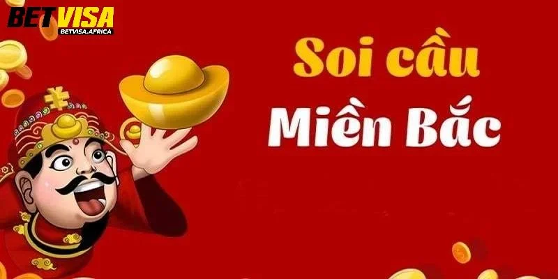 Soi cầu miền Bắc là gì?